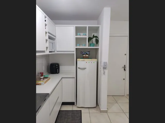 Imagem 2: Apartamento a Venda, com 2 Quartos, Laranjeiras - Rio do Sul / Sc