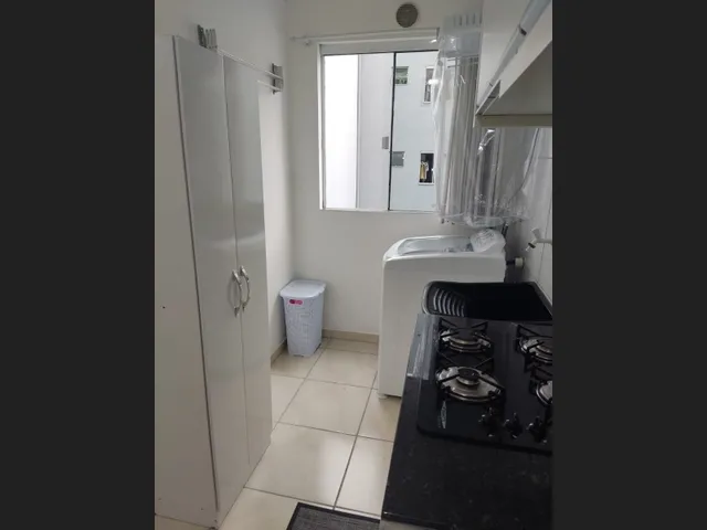 Imagem 12: Apartamento a Venda, com 2 Quartos, Laranjeiras - Rio do Sul / Sc