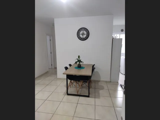 Imagem 7: Apartamento a Venda, com 2 Quartos, Laranjeiras - Rio do Sul / Sc
