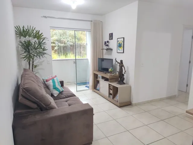 Imagem 16: Apartamento a Venda, com 2 Quartos, Laranjeiras - Rio do Sul / Sc