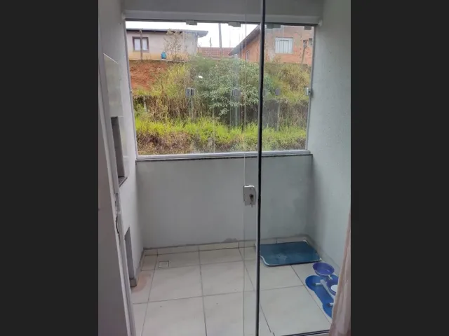 Imagem 9: Apartamento a Venda, com 2 Quartos, Laranjeiras - Rio do Sul / Sc