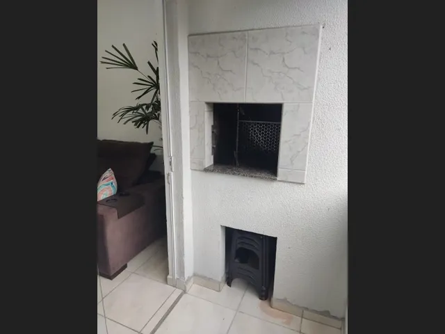 Imagem 3: Apartamento a Venda, com 2 Quartos, Laranjeiras - Rio do Sul / Sc
