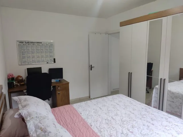 Imagem 5: Apartamento a Venda, com 2 Quartos, Laranjeiras - Rio do Sul / Sc