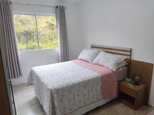 Imagem 15: Apartamento a Venda, com 2 Quartos, Laranjeiras - Rio do Sul / Sc