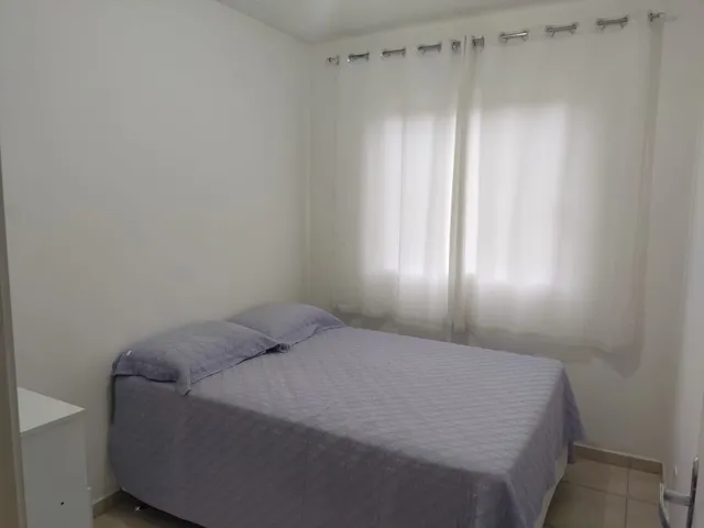 Imagem 10: Apartamento a Venda, com 2 Quartos, Laranjeiras - Rio do Sul / Sc