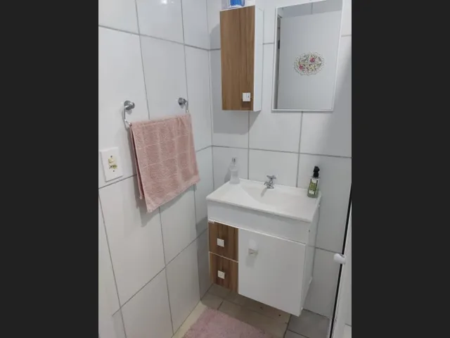 Imagem 11: Apartamento a Venda, com 2 Quartos, Laranjeiras - Rio do Sul / Sc