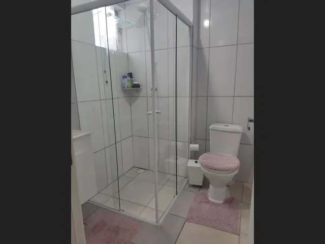 Imagem 13: Apartamento a Venda, com 2 Quartos, Laranjeiras - Rio do Sul / Sc