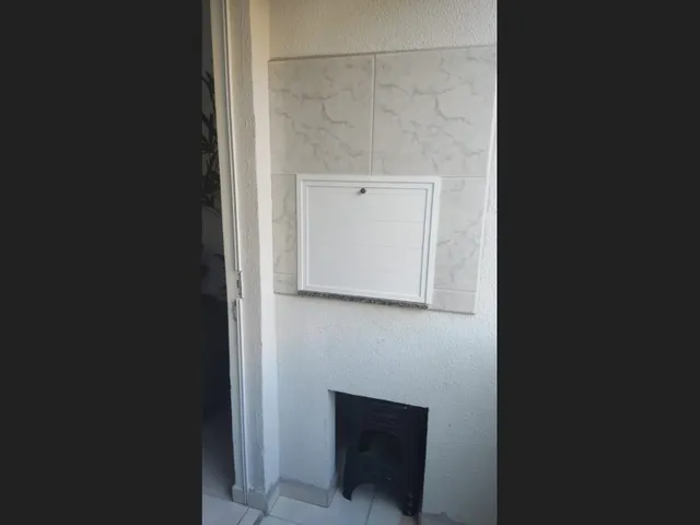 Imagem 6: Apartamento a Venda, com 2 Quartos, Laranjeiras - Rio do Sul / Sc