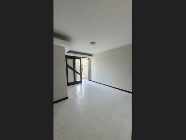 Imagem 9: Vendo Ap no Cohafuma, com 3 Qts, Vaga Coberta e 81M2. Imóvel Já Avaliado