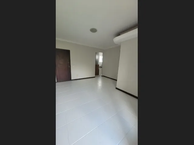 Imagem 10: Vendo Ap no Cohafuma, com 3 Qts, Vaga Coberta e 81M2. Imóvel Já Avaliado