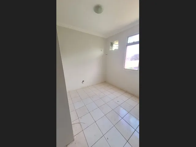 Imagem 16: Vendo Ap no Cohafuma, com 3 Qts, Vaga Coberta e 81M2. Imóvel Já Avaliado