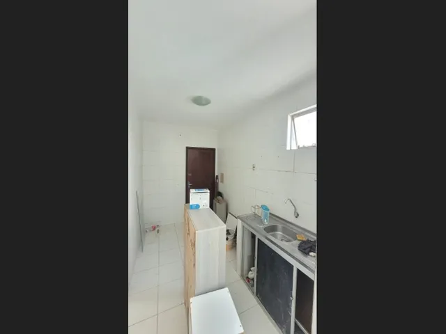 Imagem 12: Vendo Ap no Cohafuma, com 3 Qts, Vaga Coberta e 81M2. Imóvel Já Avaliado