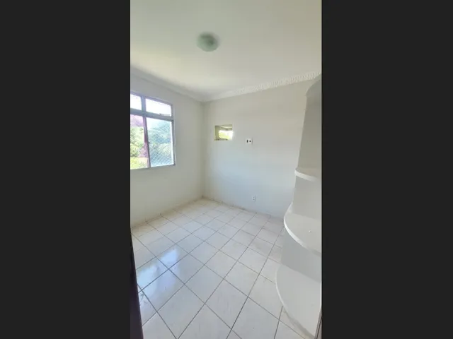 Imagem 15: Vendo Ap no Cohafuma, com 3 Qts, Vaga Coberta e 81M2. Imóvel Já Avaliado