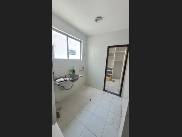 Imagem 6: Vendo Ap no Cohafuma, com 3 Qts, Vaga Coberta e 81M2. Imóvel Já Avaliado