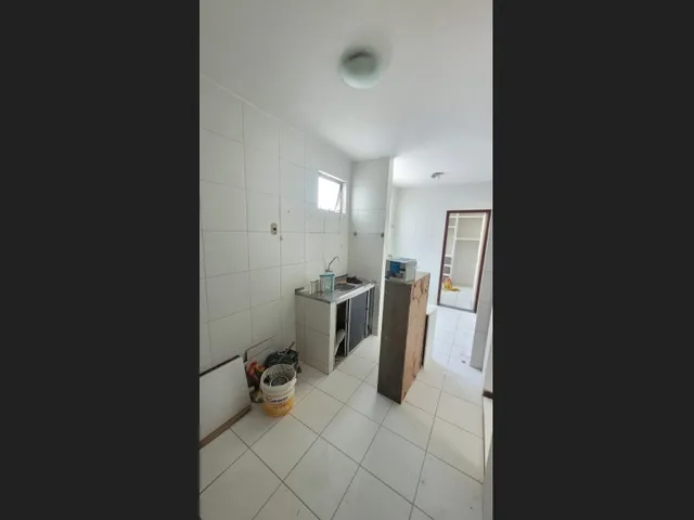 Imagem 11: Vendo Ap no Cohafuma, com 3 Qts, Vaga Coberta e 81M2. Imóvel Já Avaliado