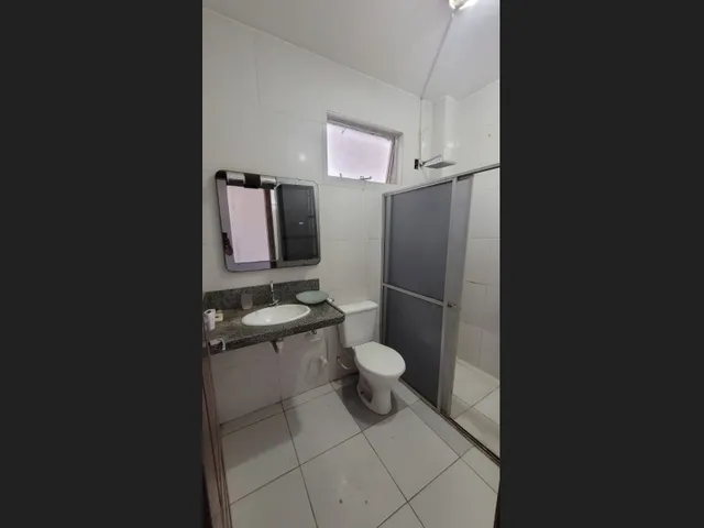Imagem 4: Vendo Ap no Cohafuma, com 3 Qts, Vaga Coberta e 81M2. Imóvel Já Avaliado