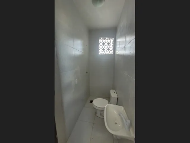 Imagem 5: Vendo Ap no Cohafuma, com 3 Qts, Vaga Coberta e 81M2. Imóvel Já Avaliado