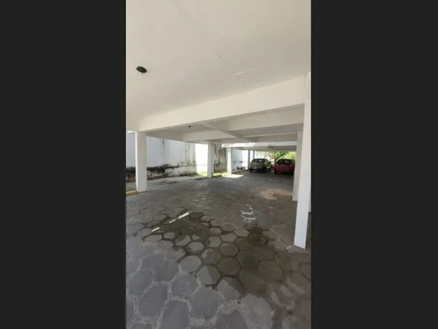 Imagem 8: Vendo Ap no Cohafuma, com 3 Qts, Vaga Coberta e 81M2. Imóvel Já Avaliado