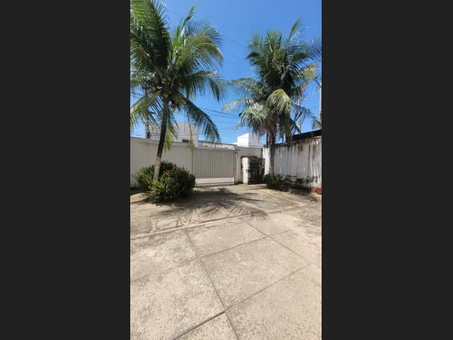 Imagem 13: Vendo Ap no Cohafuma, com 3 Qts, Vaga Coberta e 81M2. Imóvel Já Avaliado