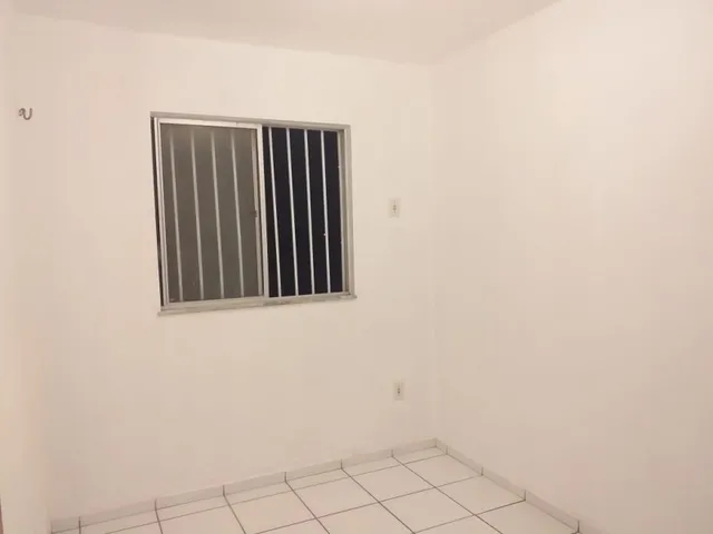 Imagem 4: Passo Chave de Apartamento no Condominio del Leste