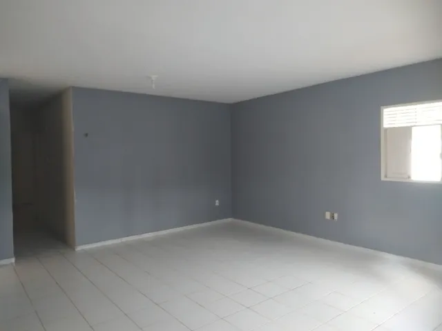 Imagem 1: Casa em Neópolis com 3 Quartos, Suíte!