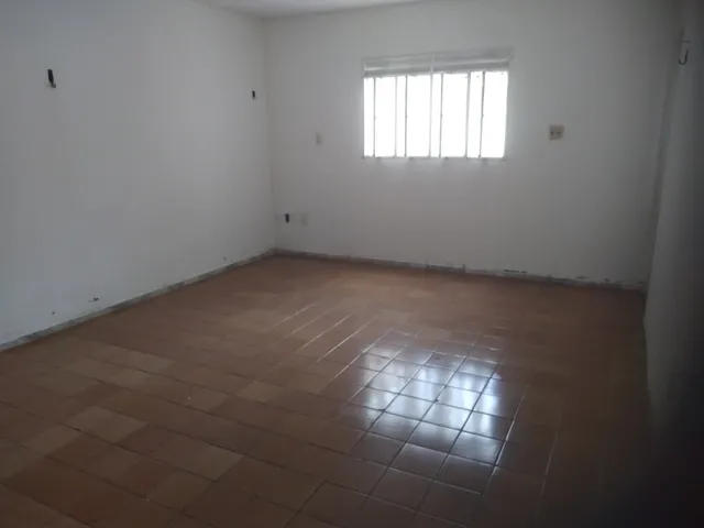 Imagem 11: Casa em Neópolis com 3 Quartos, Suíte!