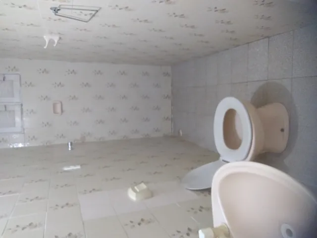 Imagem 5: Casa em Neópolis com 3 Quartos, Suíte!