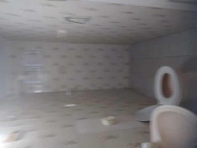 Imagem 3: Casa em Neópolis com 3 Quartos, Suíte!