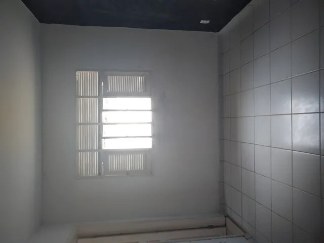 Imagem 16: Casa em Neópolis com 3 Quartos, Suíte!