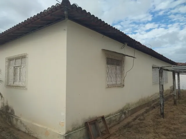 Imagem 12: Casa em Neópolis com 3 Quartos, Suíte!