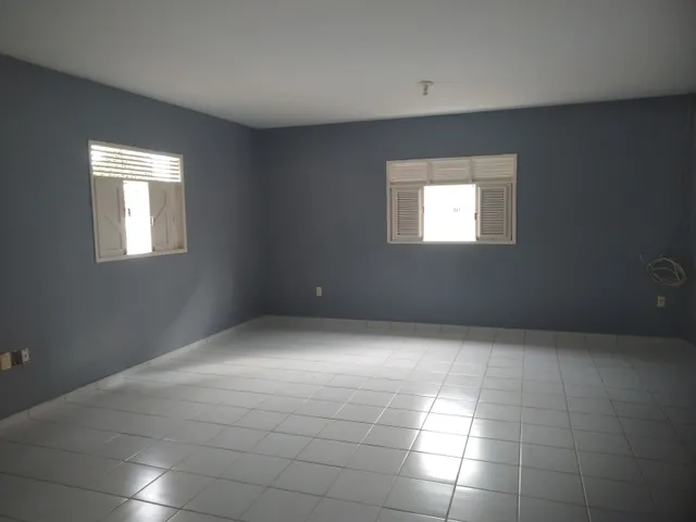 Imagem 13: Casa em Neópolis com 3 Quartos, Suíte!
