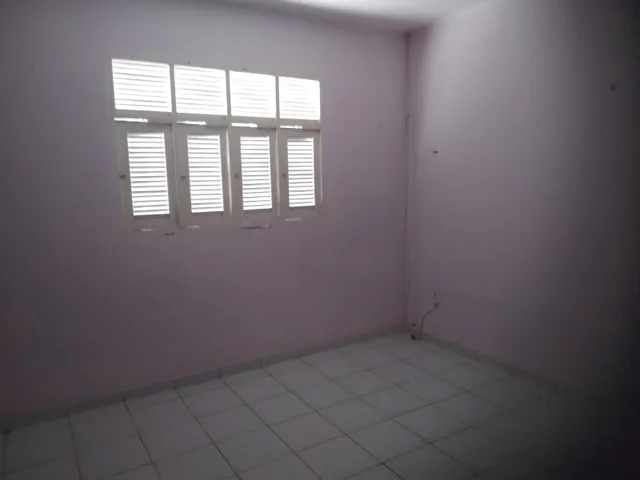 Imagem 6: Casa em Neópolis com 3 Quartos, Suíte!