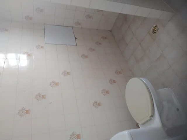 Imagem 2: Casa em Neópolis com 3 Quartos, Suíte!