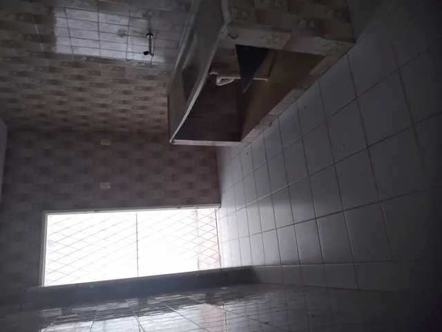 Imagem 10: Casa em Neópolis com 3 Quartos, Suíte!