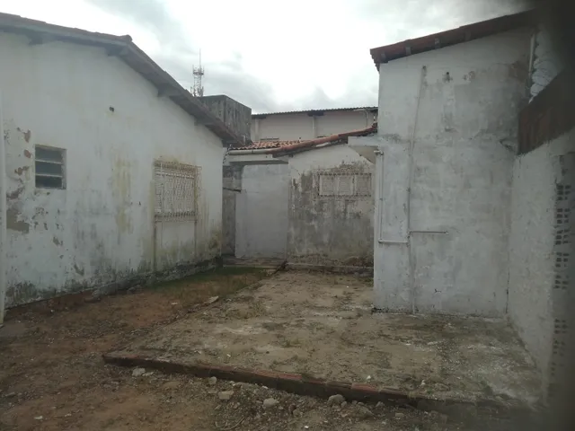 Imagem 14: Casa em Neópolis com 3 Quartos, Suíte!