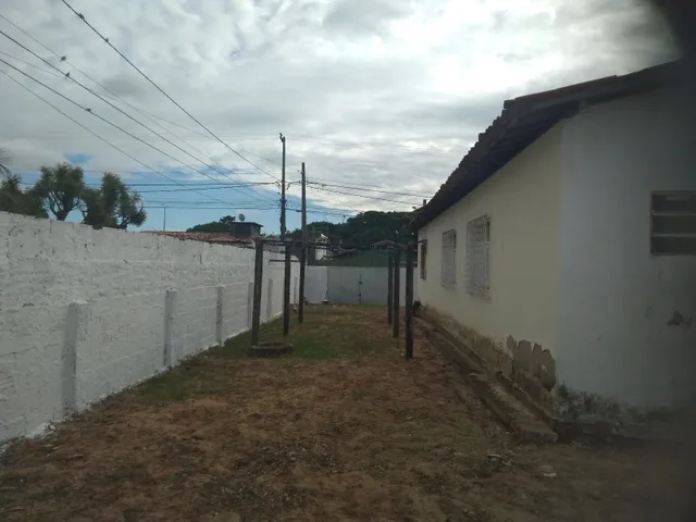 Imagem 8: Casa em Neópolis com 3 Quartos, Suíte!