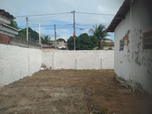 Imagem 7: Casa em Neópolis com 3 Quartos, Suíte!