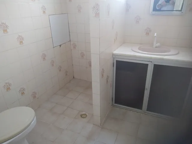 Imagem 15: Casa em Neópolis com 3 Quartos, Suíte!