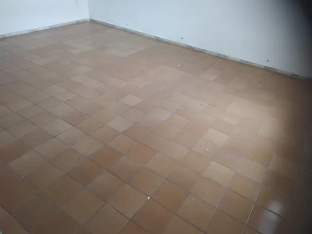 Imagem 9: Casa em Neópolis com 3 Quartos, Suíte!