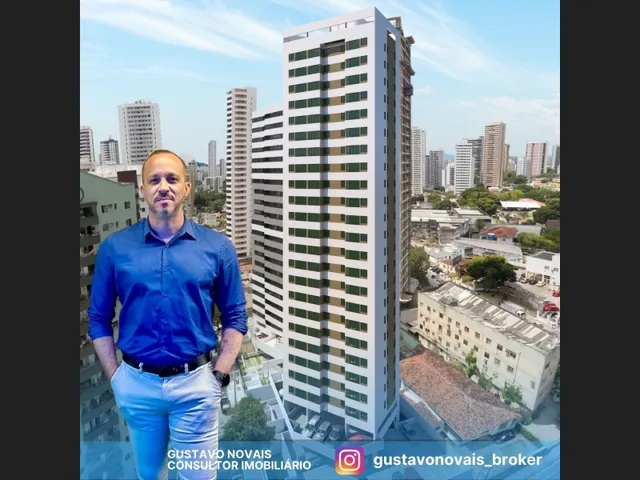 Imagem: 2Qts/1 Suíte Pronto pra Morar em Casa Amarela