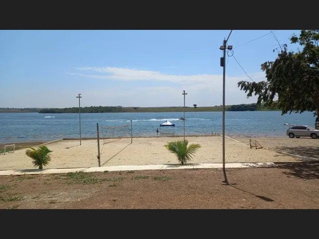 Imagem: Terrenos no Lago Corumbá 4 Pronto pra Construir