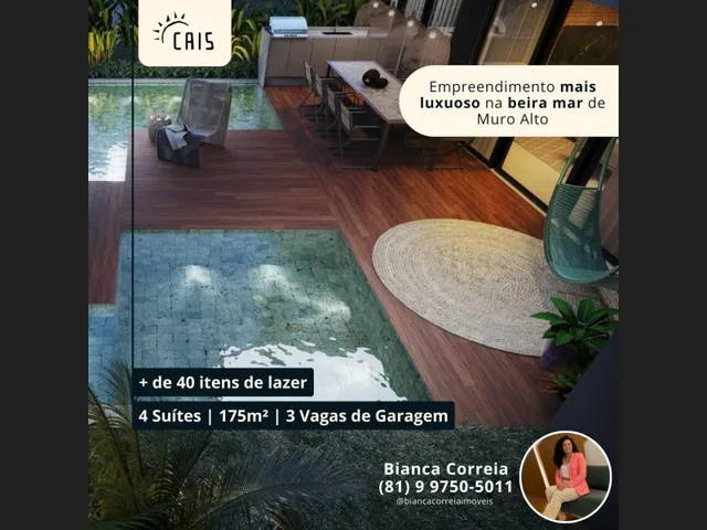 Imagem 8: Beira Mar | Entrega em 03/2024
