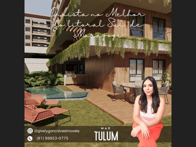 Imagem: Vendo Apartamento na Planta com Excelente