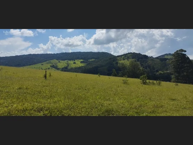 Imagem: Terreno Prox Ao Horto Florestal com Escritura