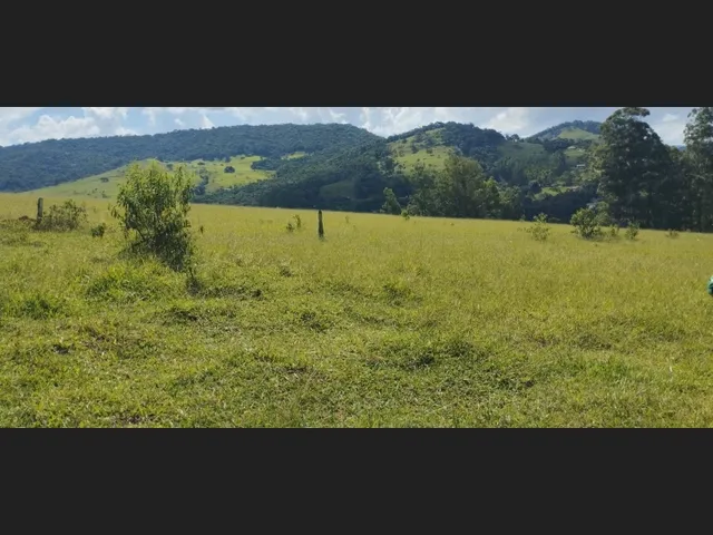 Imagem 3: Terreno Prox Ao Horto Florestal com Escritura