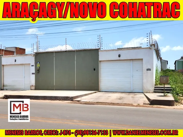 Imagem: Casa Espetacular À Venda na Av. Norte