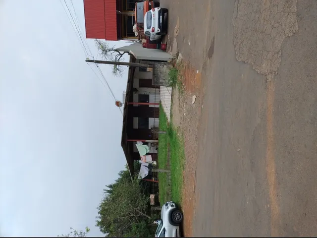 Imagem: Casa Venda