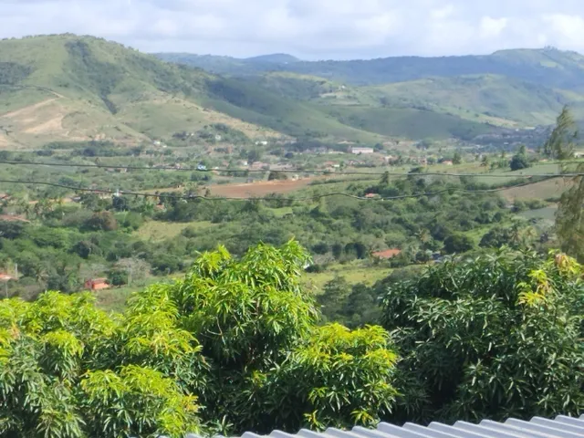 Imagem: Propriedade em Pombos Pe