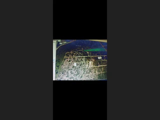 Imagem: Vende-Se Terreno em Macaíba-Rn