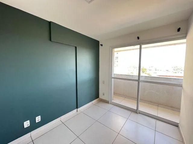 Imagem 6: Condominio Blend